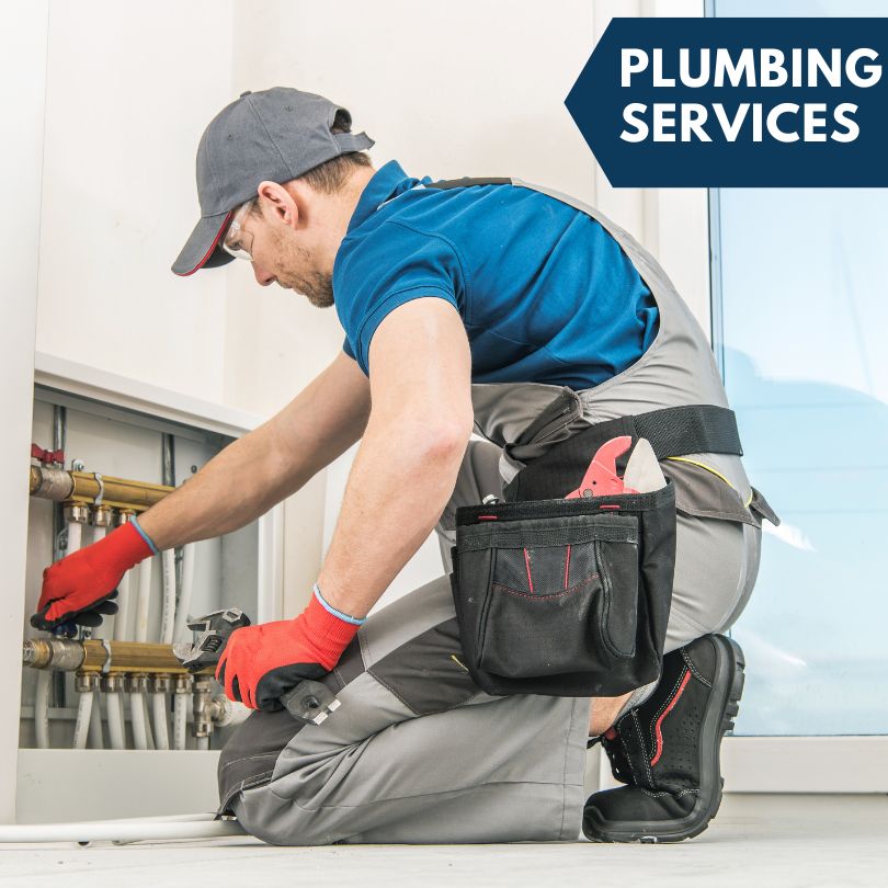Dothan Plumbing Company